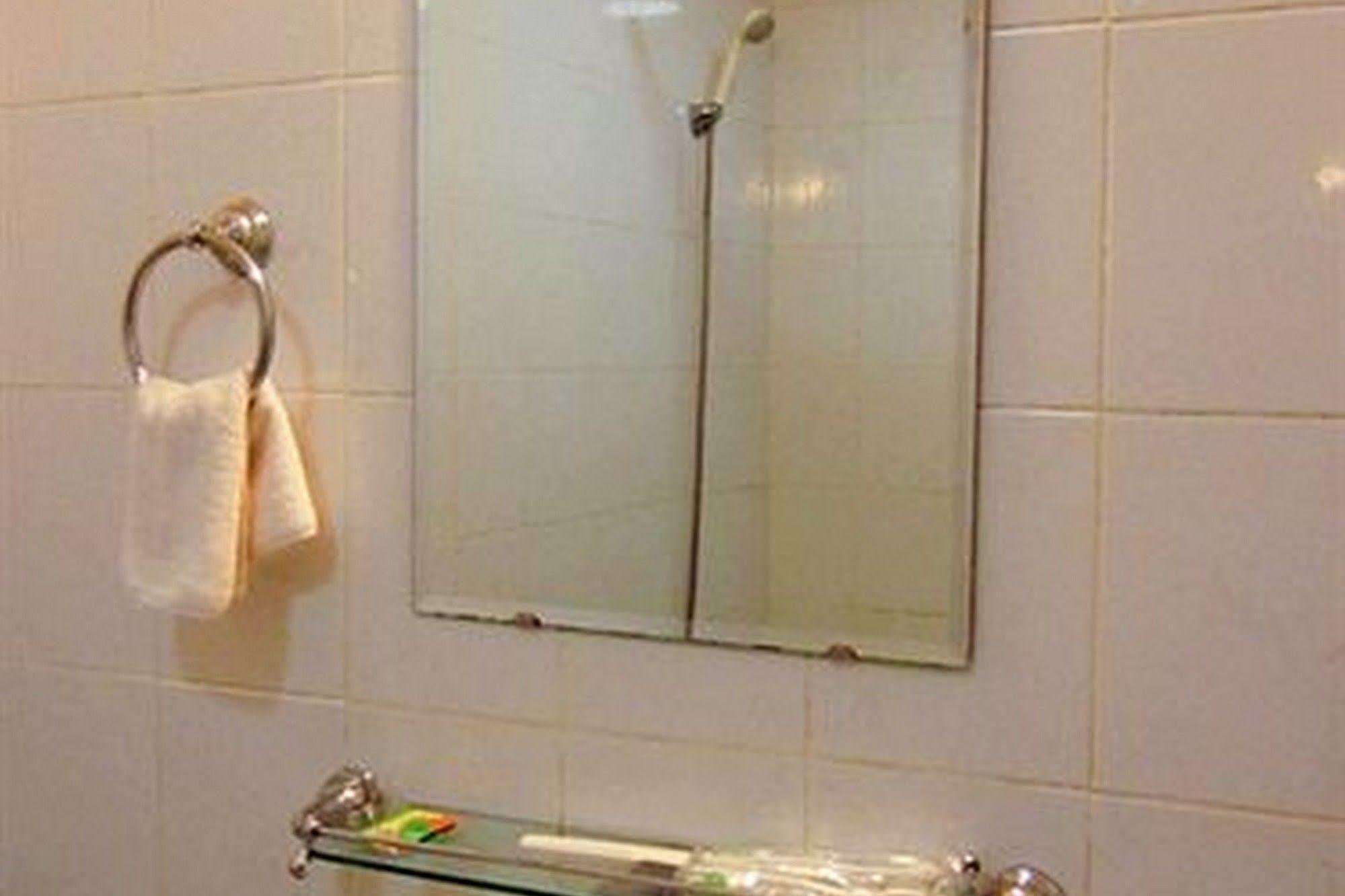 Hotel Binh Minh Sunrise Hue Exterior foto